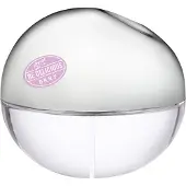 DKNY Be 100% Delicious, EdP 50ml