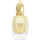 XERJOFF Via Cavour 1, Parfum 50ml