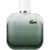 Lacoste L.12.12 Blanc Eau Intense, EdT 100ml