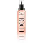Lancôme Idôle, EdP 100ml Refill