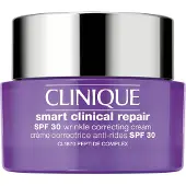 Clinique Smart Clinical Repair SPF30 Wrinkle Correcting Cream, 50ml