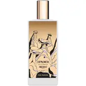 Memo Paris Cappadocia, EdP 75ml