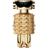 Rabanne Fame Intense, EdP 50ml
