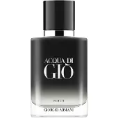 Giorgio Armani Acqua di Giò, Parfum 30ml