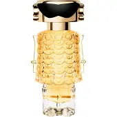 Rabanne Fame Intense, EdP 30ml