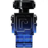 Rabanne Phantom Intense, EdP 50ml