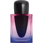 Shiseido Ginza Night Intense, EdP 30ml