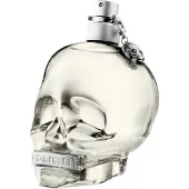 Police To Be Supernatural, EdT 75ml