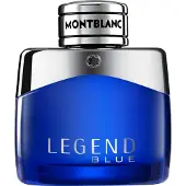 Mont Blanc Legend Blue, EdP 30ml