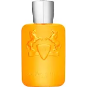 Parfums de Marly Perseus, EdP 125ml