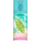 Elizabeth Arden Green Tea Coconut Breeze, EdT 50ml