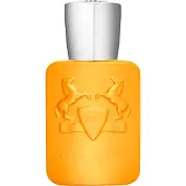 Parfums de Marly Perseus, EdP 75ml