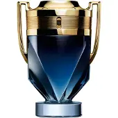 Rabanne Invictus, Parfum 50ml
