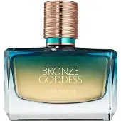 Estée Lauder Bronze Goddess Nuit, EdP 50ml