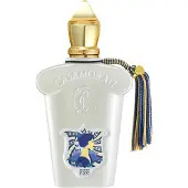 XERJOFF Quattro Pizzi, EdP 100ml