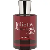 Juliette has a Gun Juliette, EdP 50ml