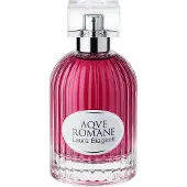 Laura Biagiotti Aqve Romane Uva Dulciz, EdT 100ml