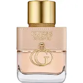 GUESS Iconic, EdP 30ml