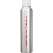 The Every Invisible Dry Shampoo, 250ml