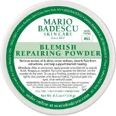 Mario Badescu Blemish Repairing Powder, 14g