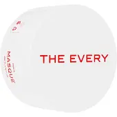 The Every Caring Masque, 200ml