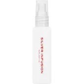 The Every Silver Infusion, 100ml