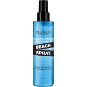 Redken Beach Spray, 150ml
