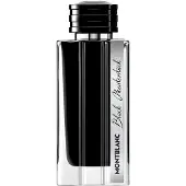 Mont Blanc Black Meisterstück Eau de Parfum 125 ml