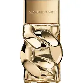 Michael Kors Pour Femme, EdP 100ml