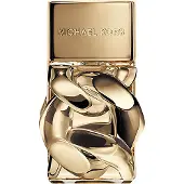 Michael Kors Pour Femme, EdP 30ml