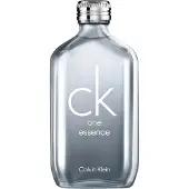 Calvin Klein CK One Essence, EdP 50ml