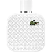 Lacoste L.12.12 Blanc, EdT 100ml