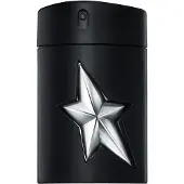 Thierry Mugler A*Men Fantasm, EdP 50ml