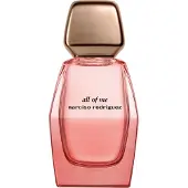 Narciso Rodriguez All of Me, EdP Intense 50ml