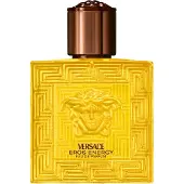 Versace Eros Energy Pour Homme, EdP 50ml