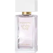 Elizabeth Arden White Tea Eau Florale, EdT 50ml