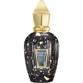 XERJOFF Homme Anniversary, Parfum 50ml
