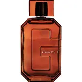 Gant 1949, EdT 50ml