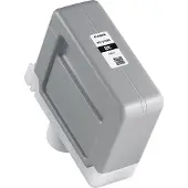 Canon Musta muste PFI-310 330ml