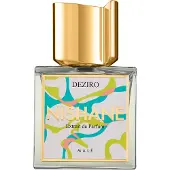 Nishane Deziro, EdP 100ml