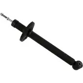 SACHS Iskunvaimennin 350 709