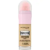 Maybelline Instant Perfector 4-in-1 Glow, 1.5 Light Medium