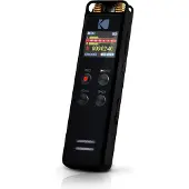 Kodak VRC 550 -äänitallennin