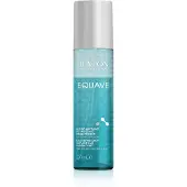 Revlon Equave Hydro Instant Detangling Conditioner Hoitoaine 200 ml