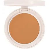 KYLIE COSMETICS Natural Blur Powder Foundation 8Warm