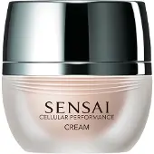 Sensai Cellular Performance Cream, 40ml