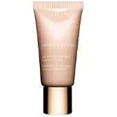 Clarins Instant Concealer, 01