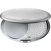 Sensai Cellular Performance Total Finish Compact Case
