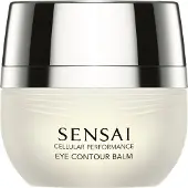 Sensai Cellular Performance Eye Contour Balm, 15ml