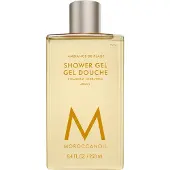Moroccanoil Body Collection Shower Gel Ambiance de Plage 250 ml